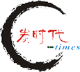 乐发500