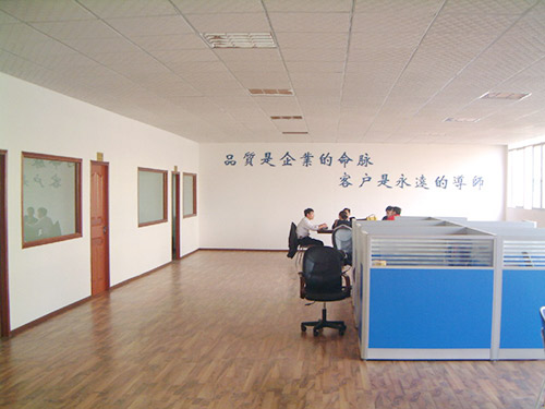 炭包生产加工定制厂家
